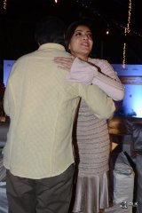 Awe Movie Pre Release Event Photos